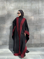 Nile Caftan