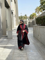 Nile Caftan