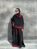 Nile Caftan