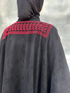 Nile Caftan