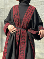Nile Caftan
