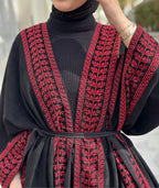 Nile Caftan